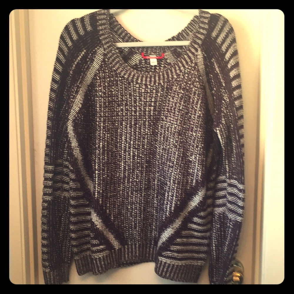 UnionBay Sweater/Jumper